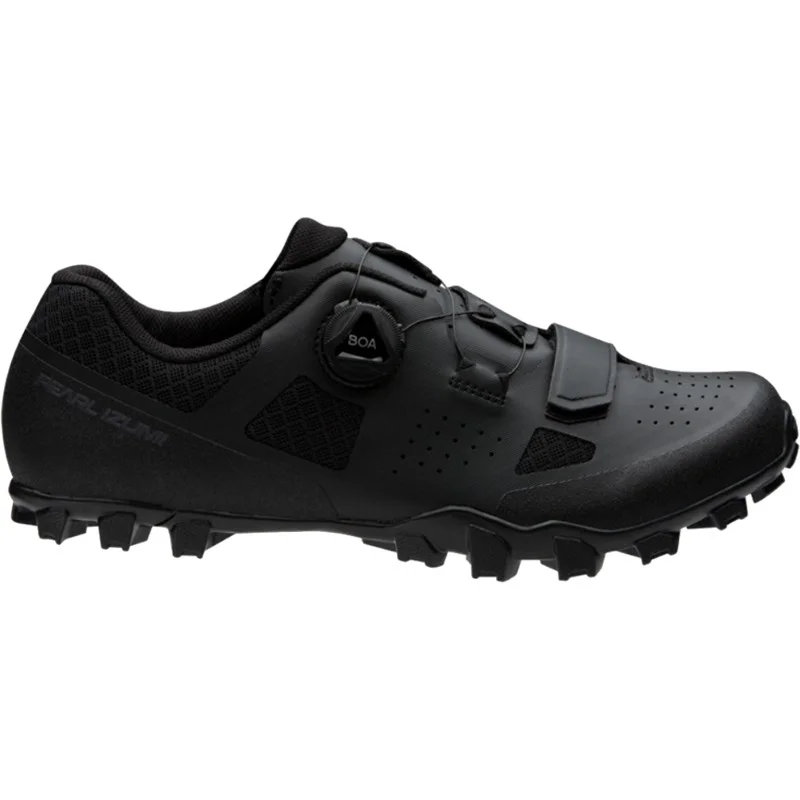 bicyclebuys-417349