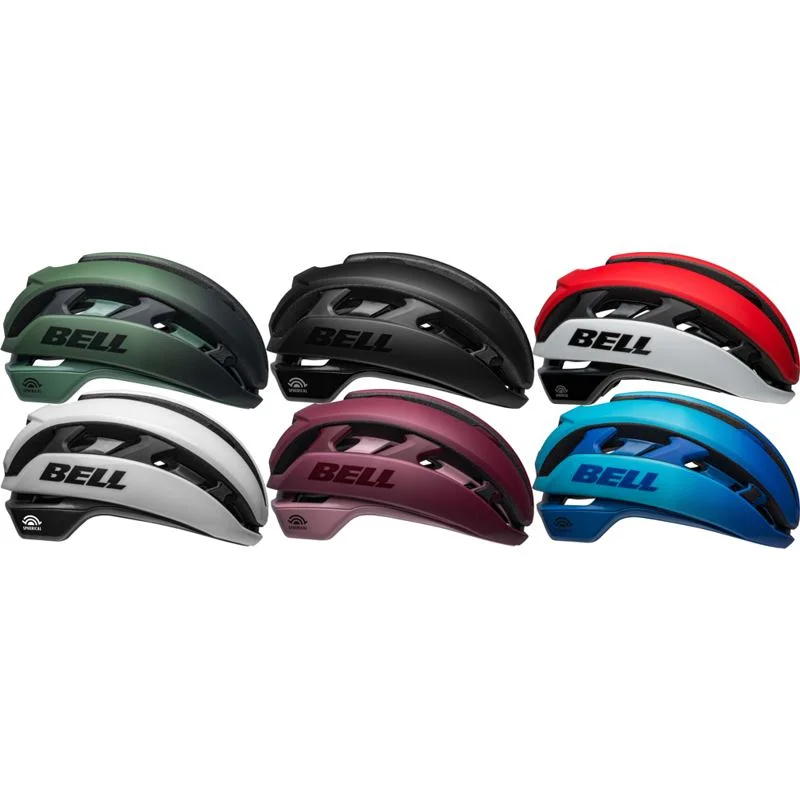 bicyclebuys-417419