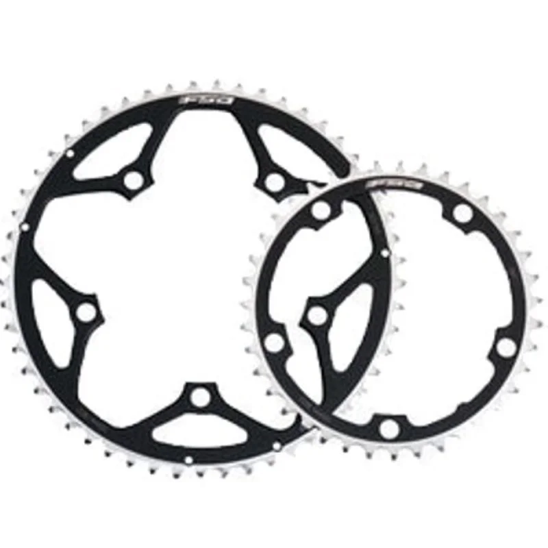 bicyclebuys-417501