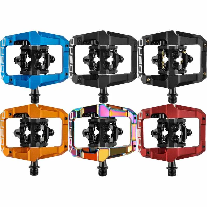 bicyclebuys-417594