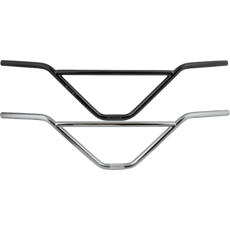 bicyclebuys-417668