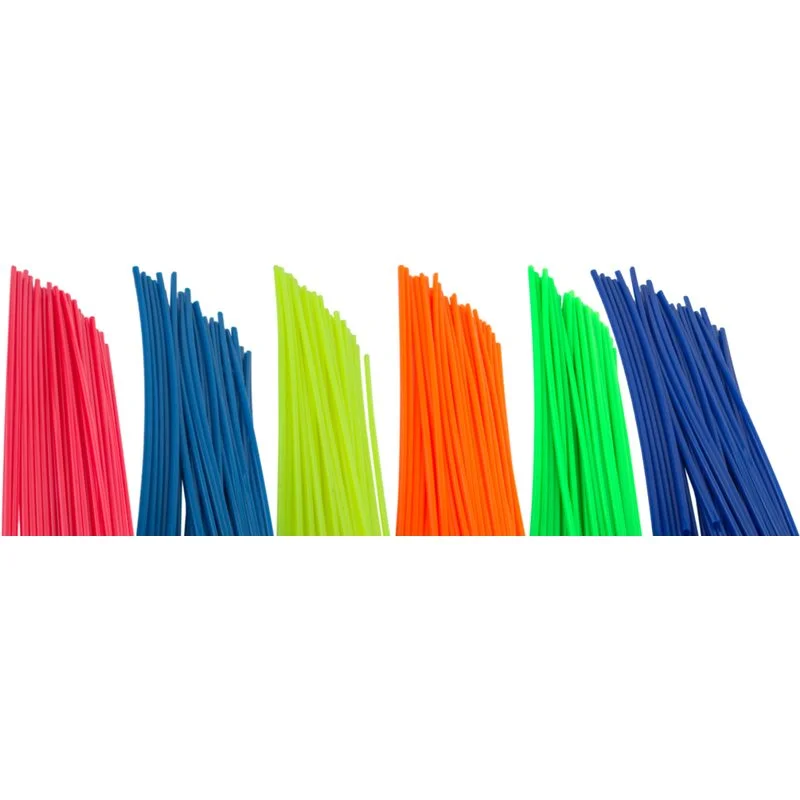 bicyclebuys-417802