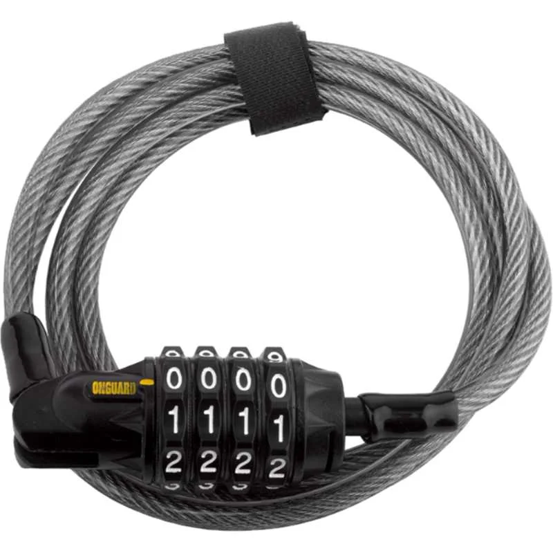 bicyclebuys-417806