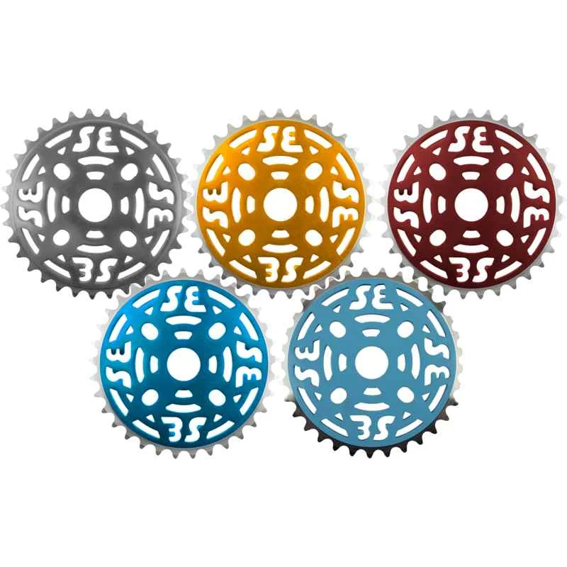 bicyclebuys-417923