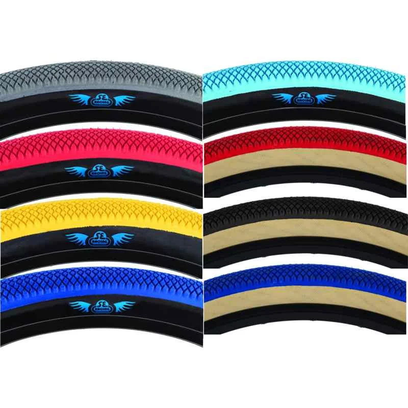 bicyclebuys-418010