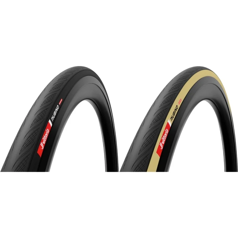 bicyclebuys-418030