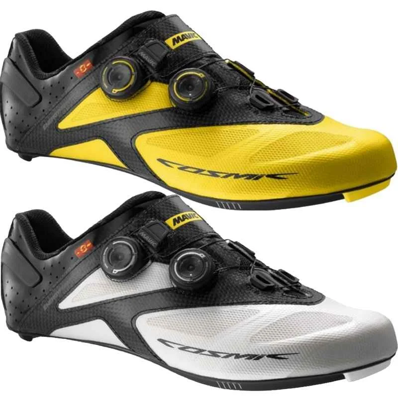 bicyclebuys-418088