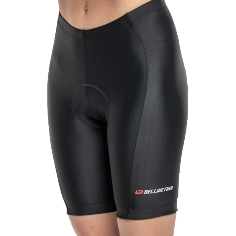 bicyclebuys-418144