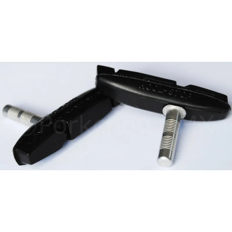 bicyclebuys-418281