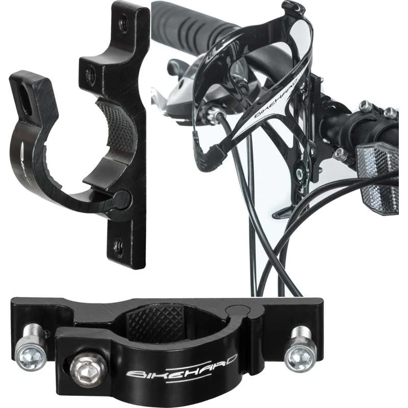 bicyclebuys-418308
