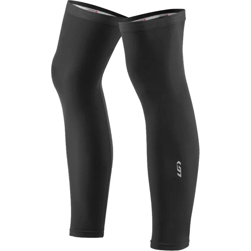 bicyclebuys-418316