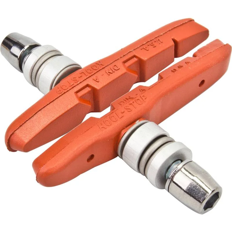 bicyclebuys-418318