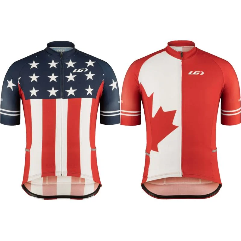 bicyclebuys-418346