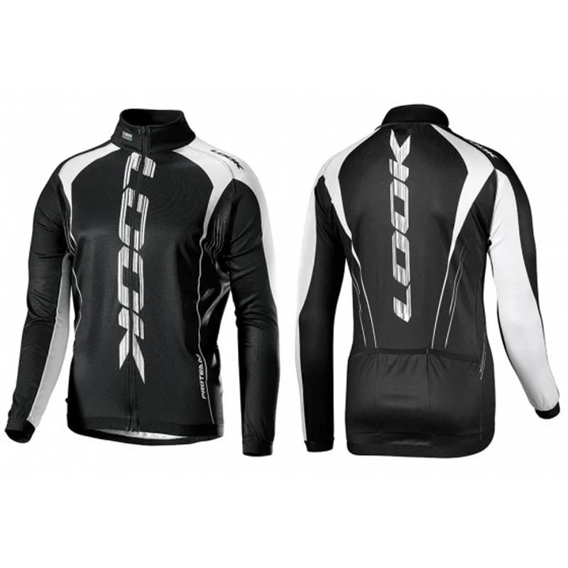 bicyclebuys-418472