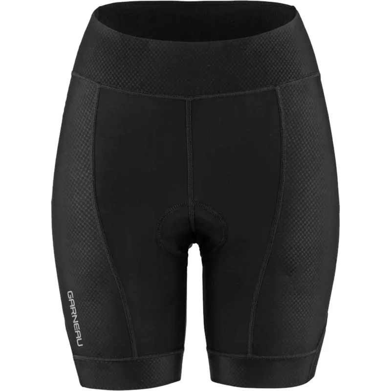 bicyclebuys-418594