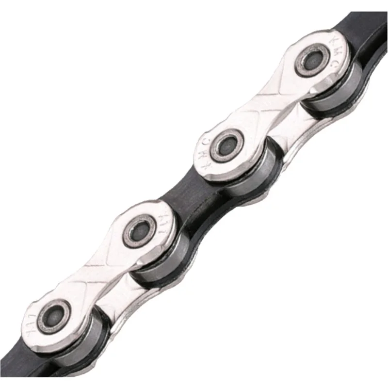 bicyclebuys-418686