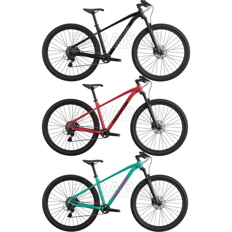 bicyclebuys-418791