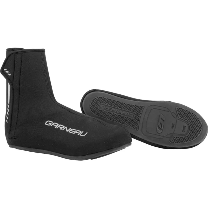 bicyclebuys-418810