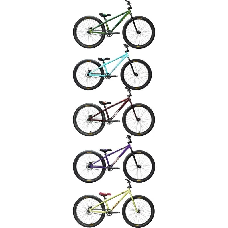 bicyclebuys-418842