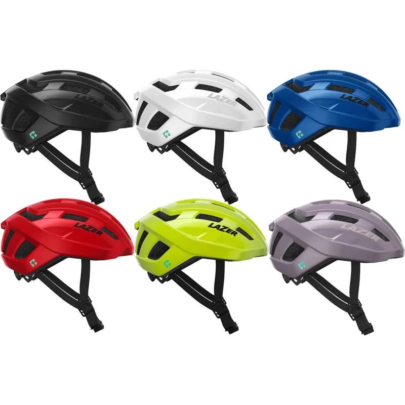 bicyclebuys-418879