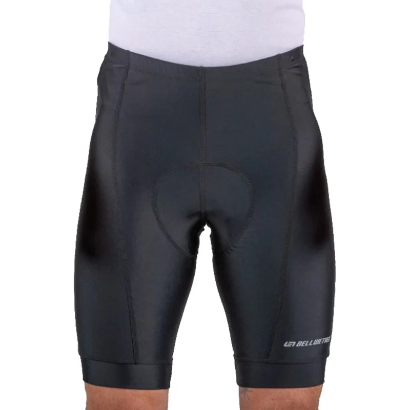 bicyclebuys-418905