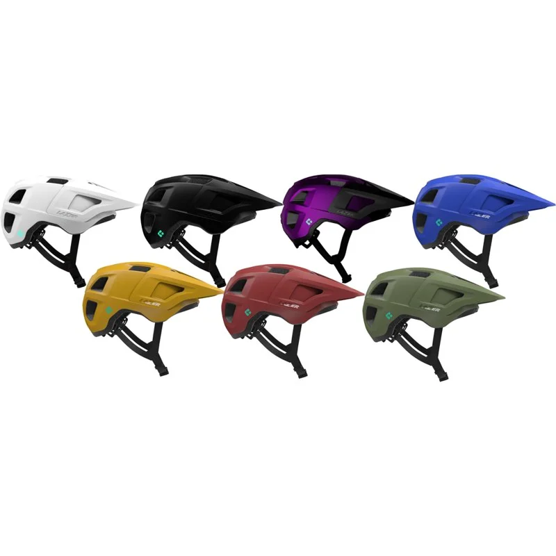 bicyclebuys-418907