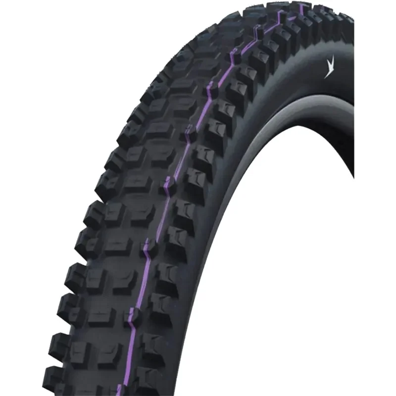 bicyclebuys-418911