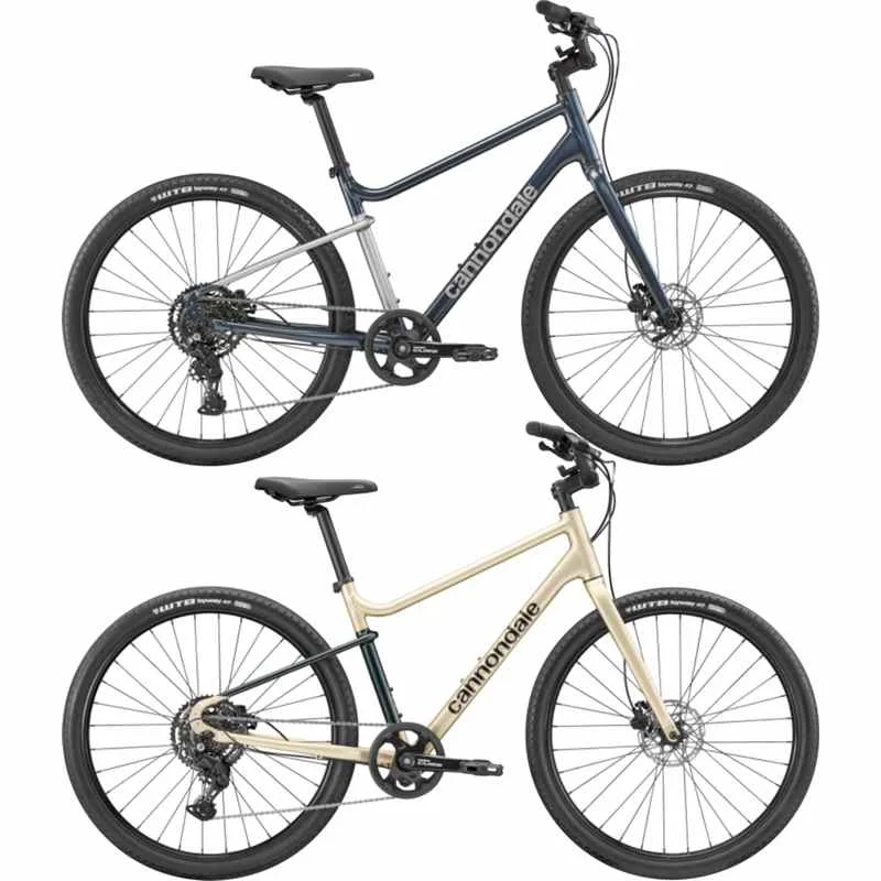 bicyclebuys-418998