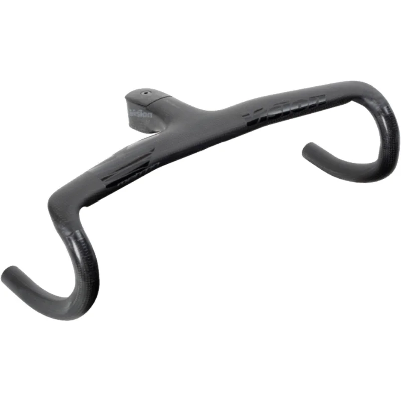 bicyclebuys-419032