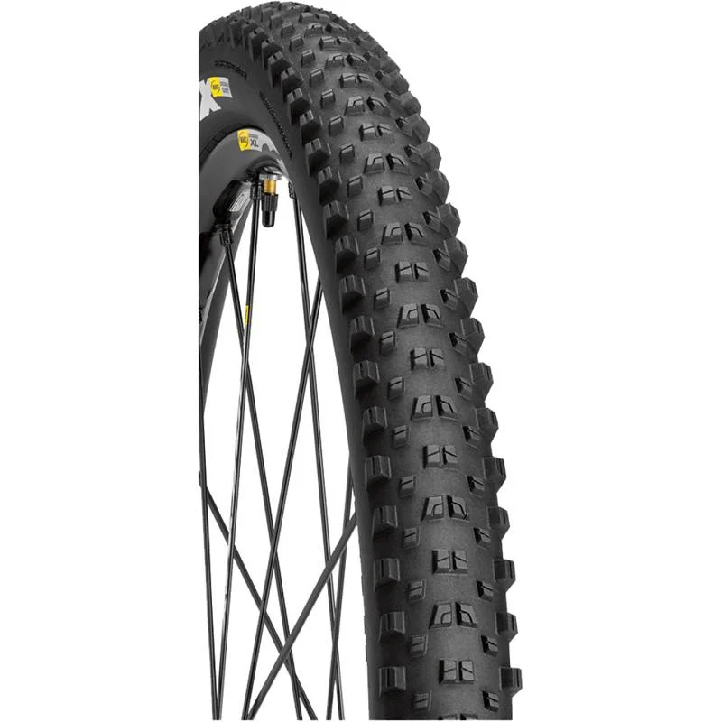 bicyclebuys-419056