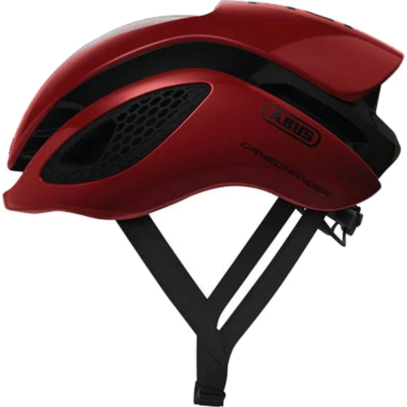 bicyclebuys-419089