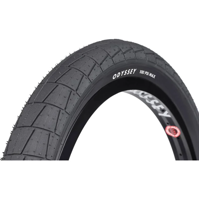 bicyclebuys-419183