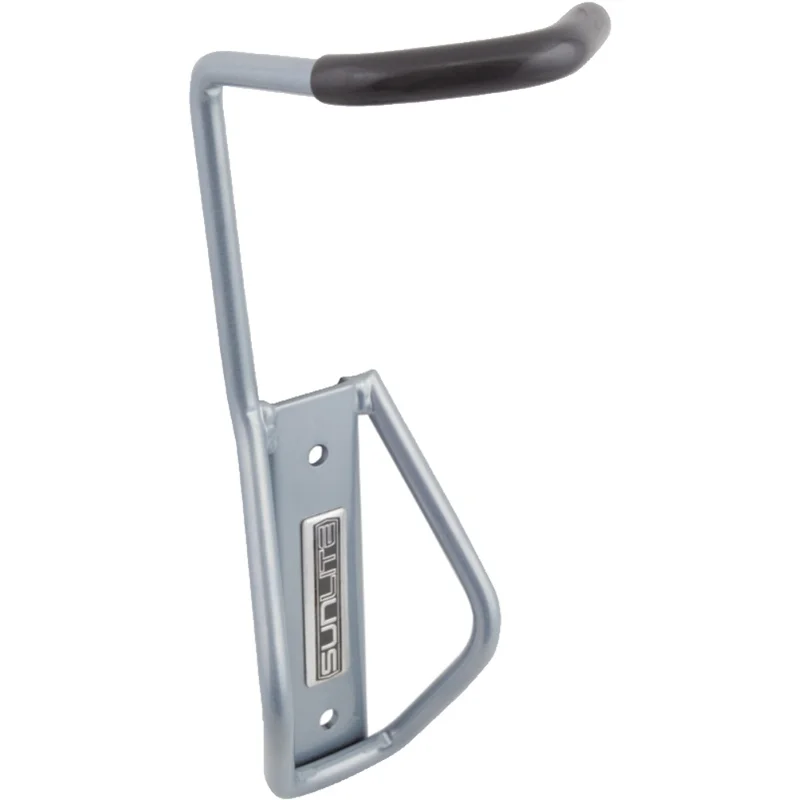 bicyclebuys-419221
