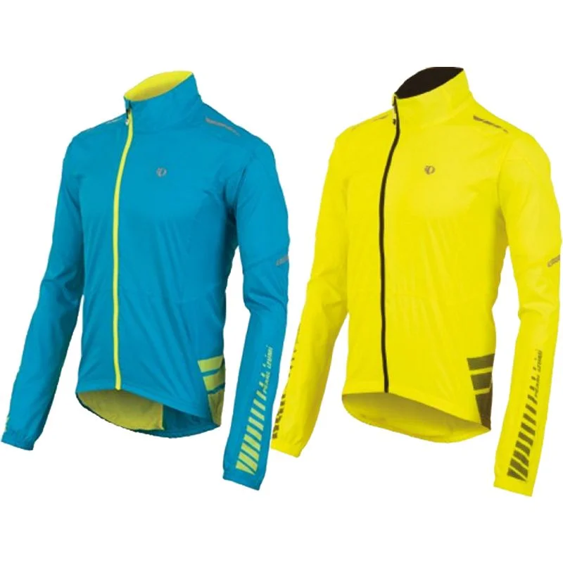 bicyclebuys-419248