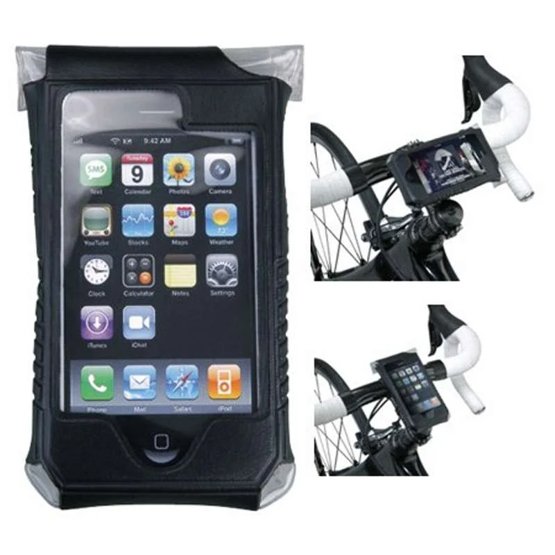 bicyclebuys-419296