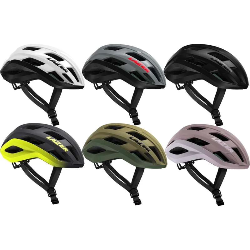 bicyclebuys-419390
