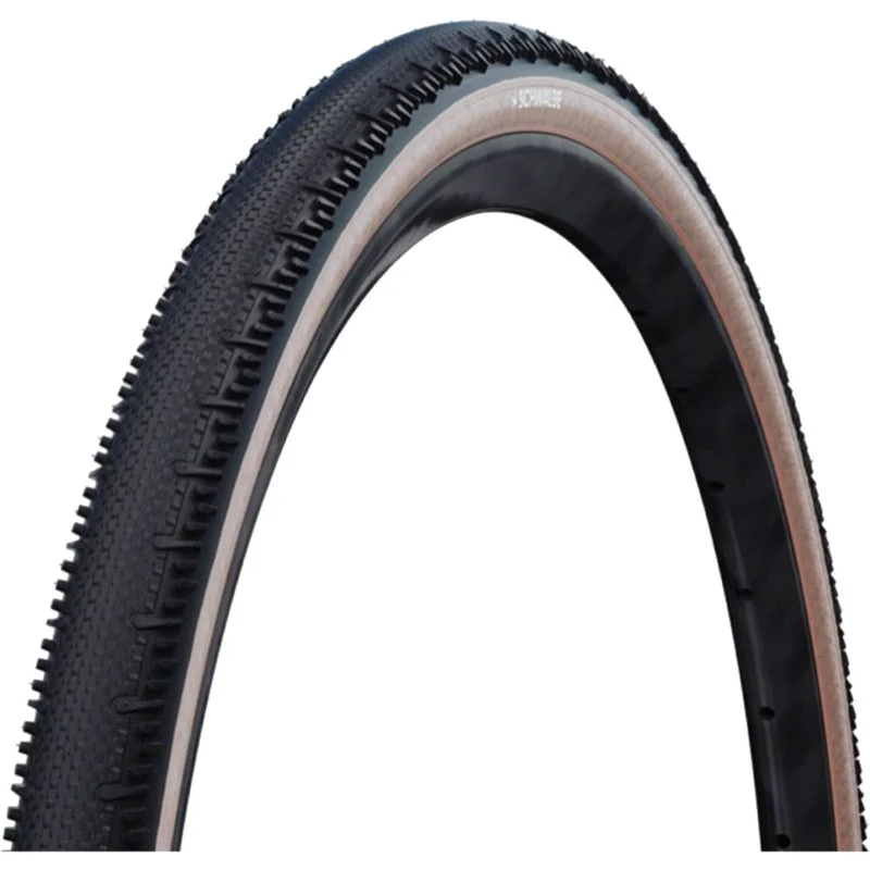 bicyclebuys-419482