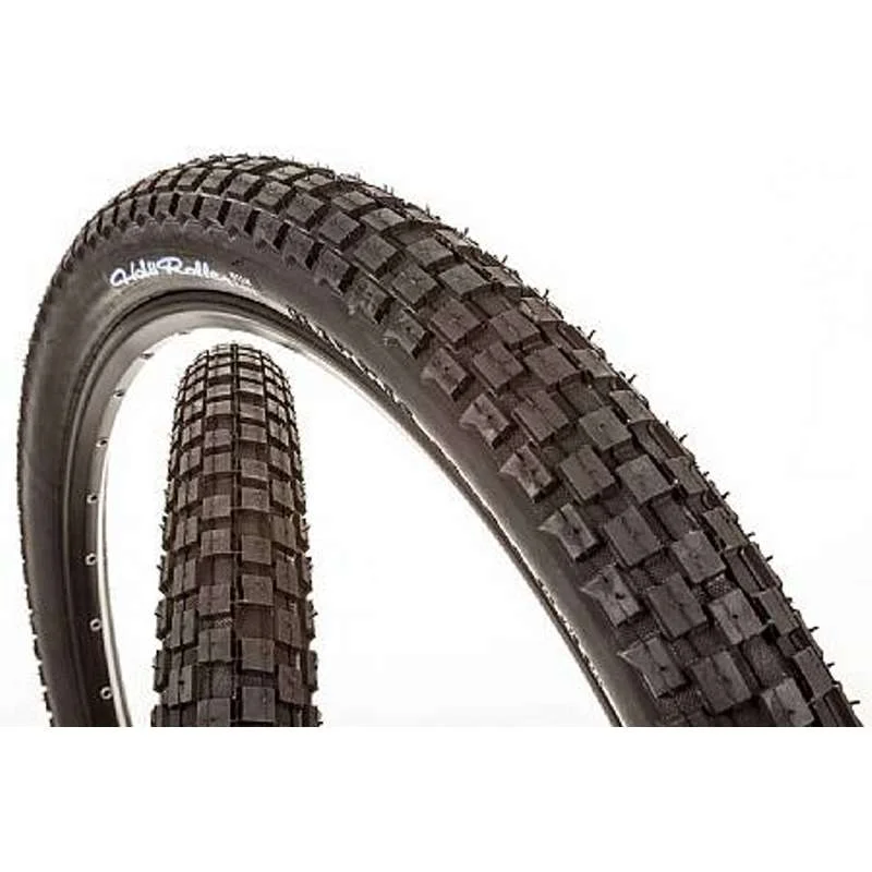 bicyclebuys-419644