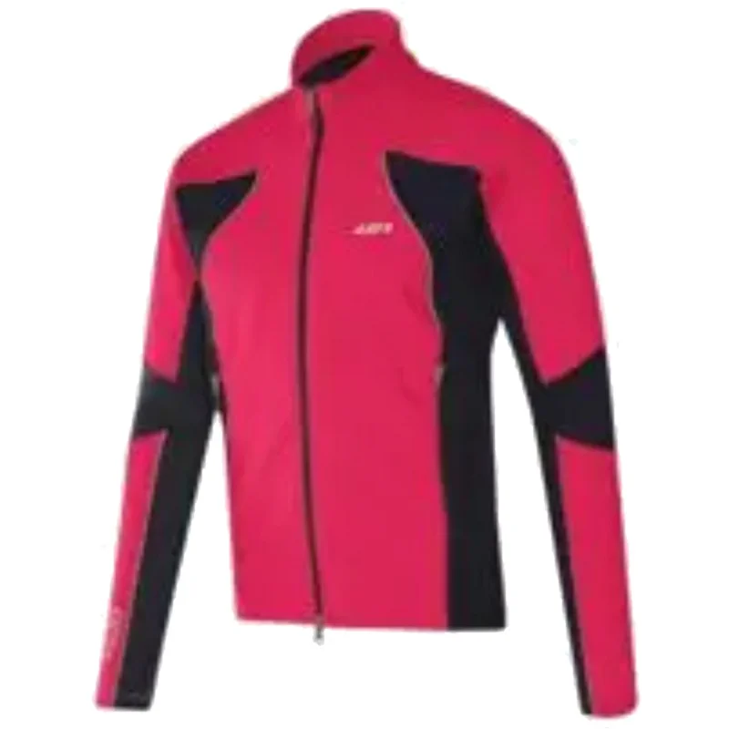 bicyclebuys-419851