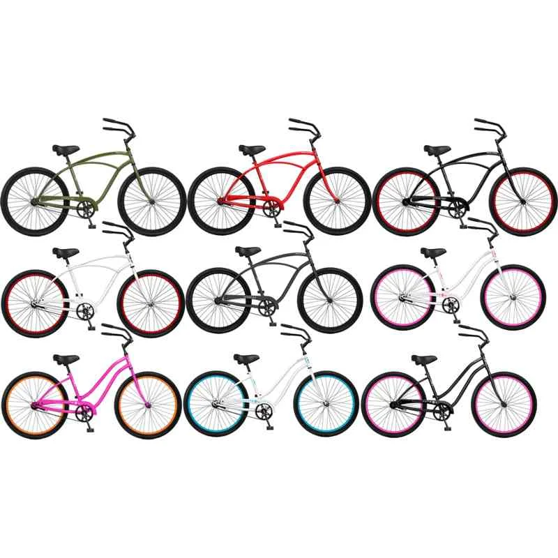 bicyclebuys-419860