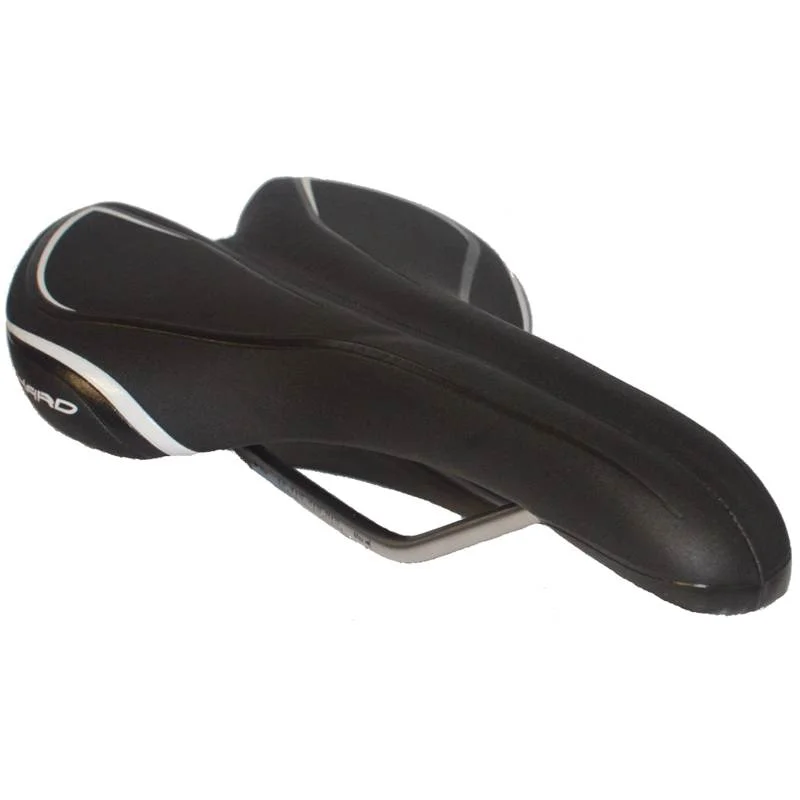 bicyclebuys-420227