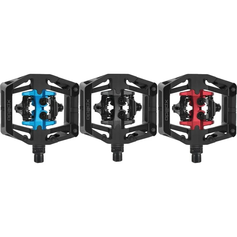 bicyclebuys-420380