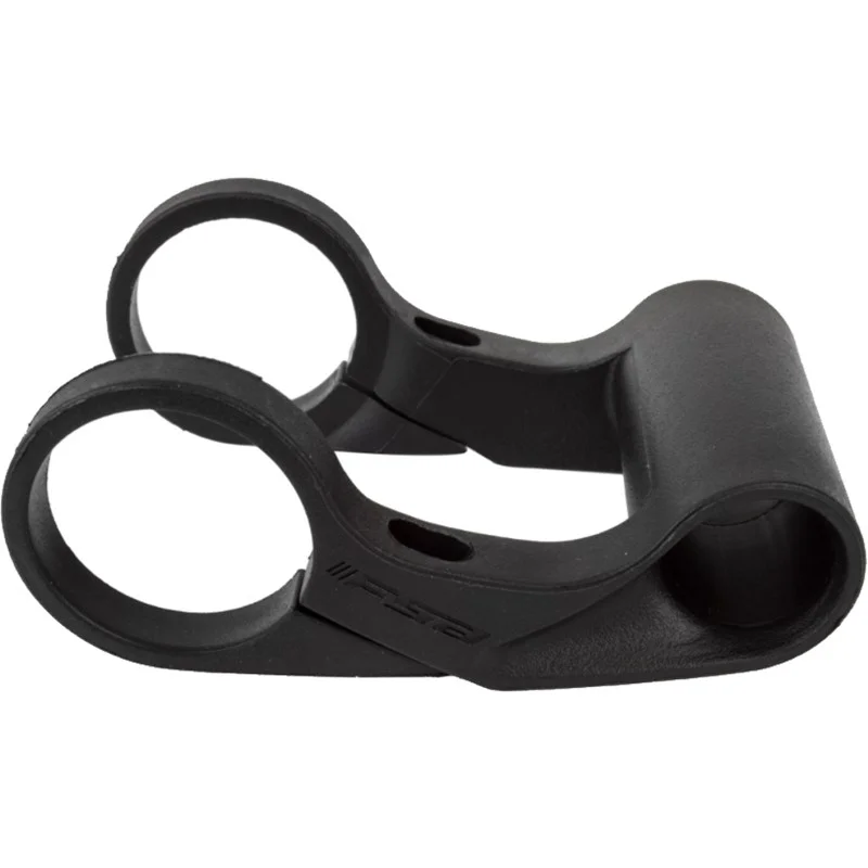 bicyclebuys-420409