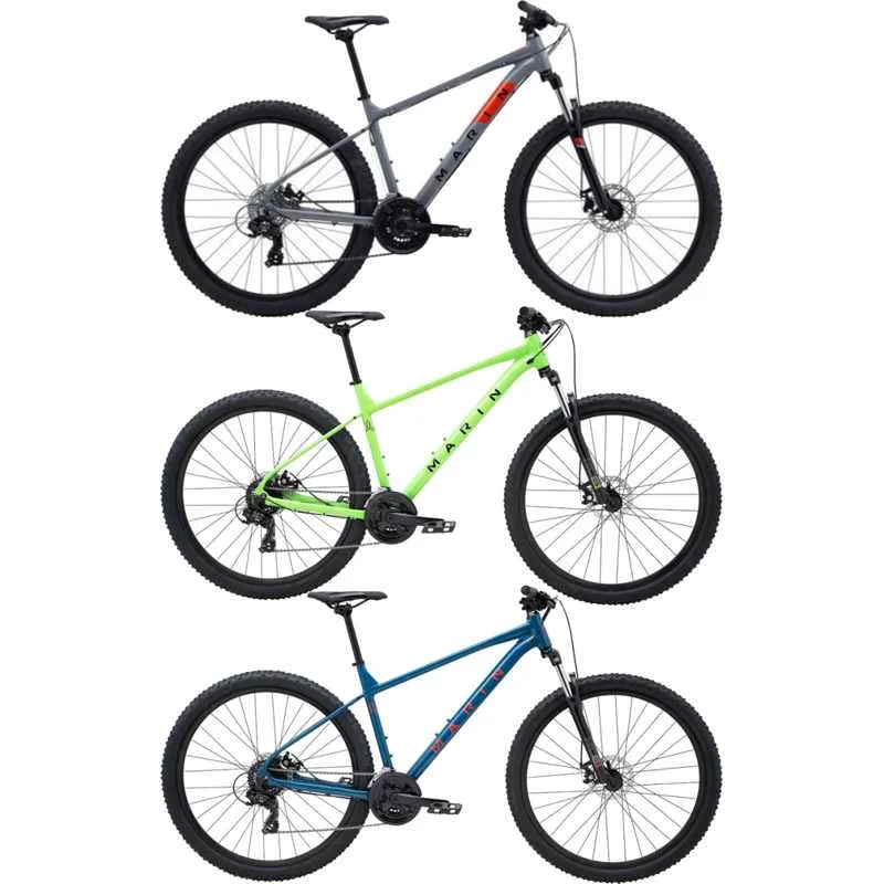 bicyclebuys-420415