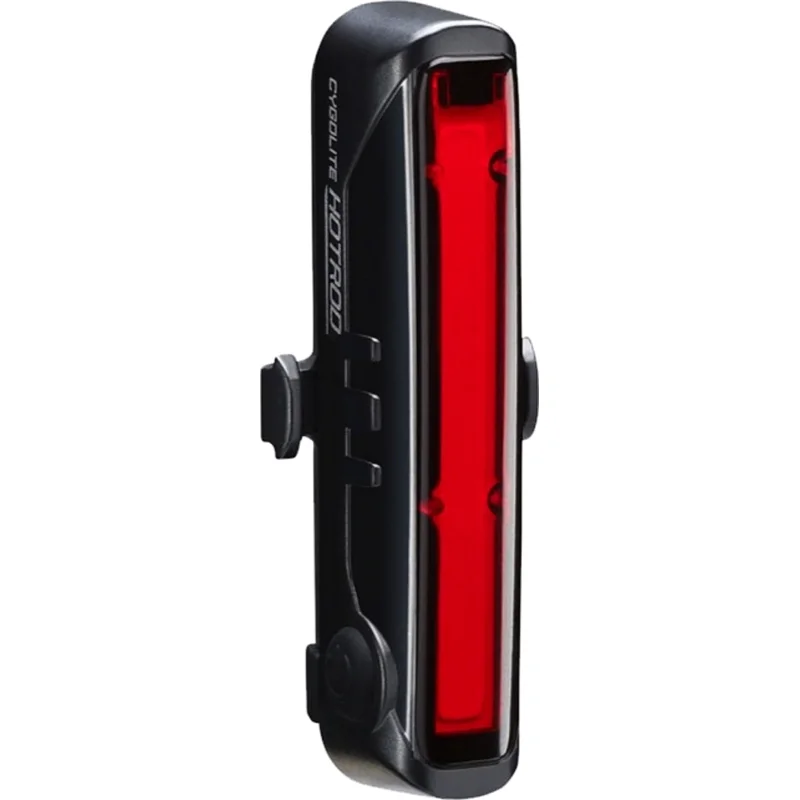 bicyclebuys-420416