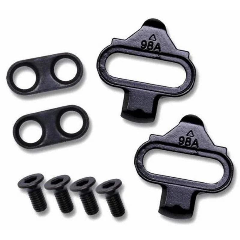 bicyclebuys-420423