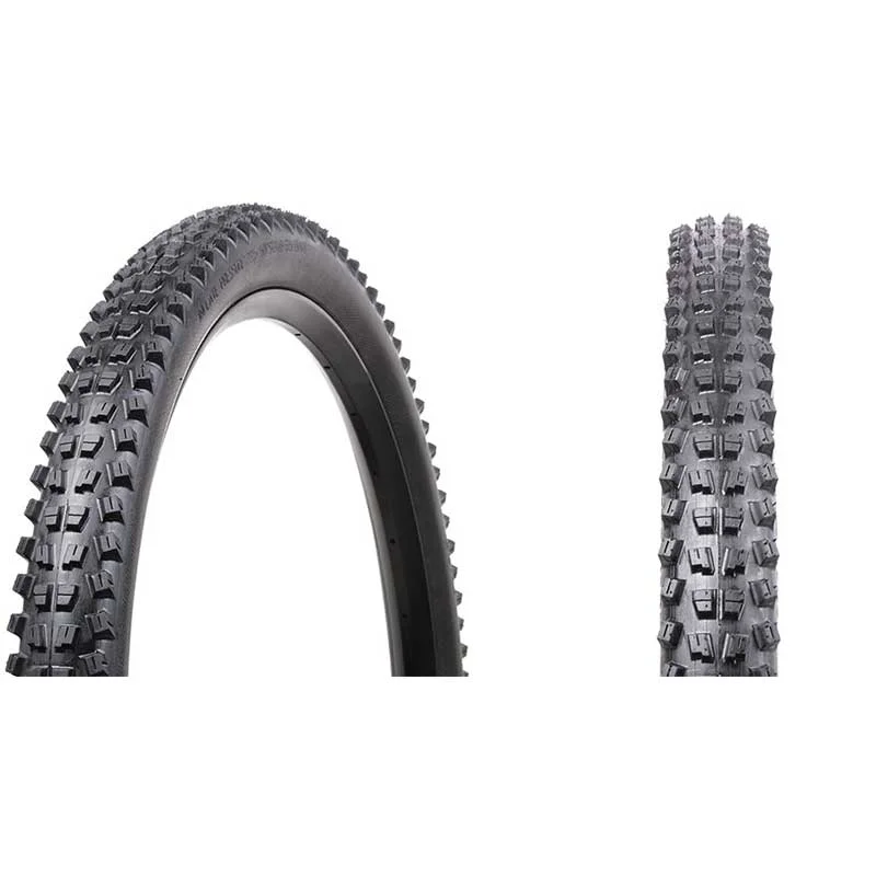 bicyclebuys-420428