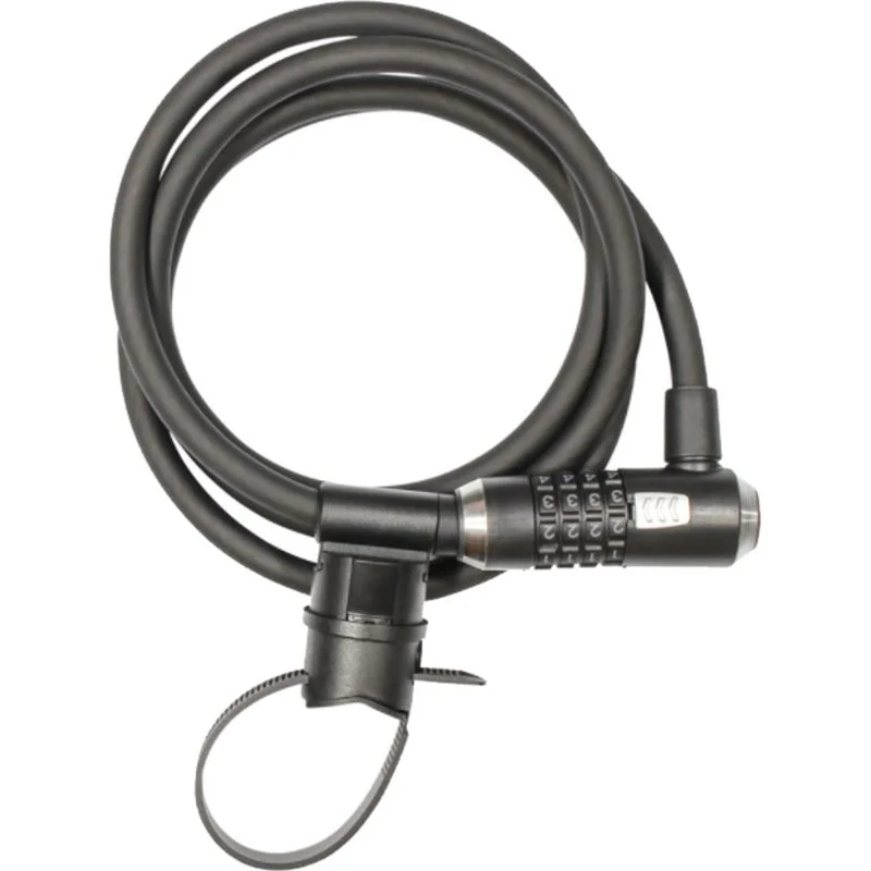 bicyclebuys-420432