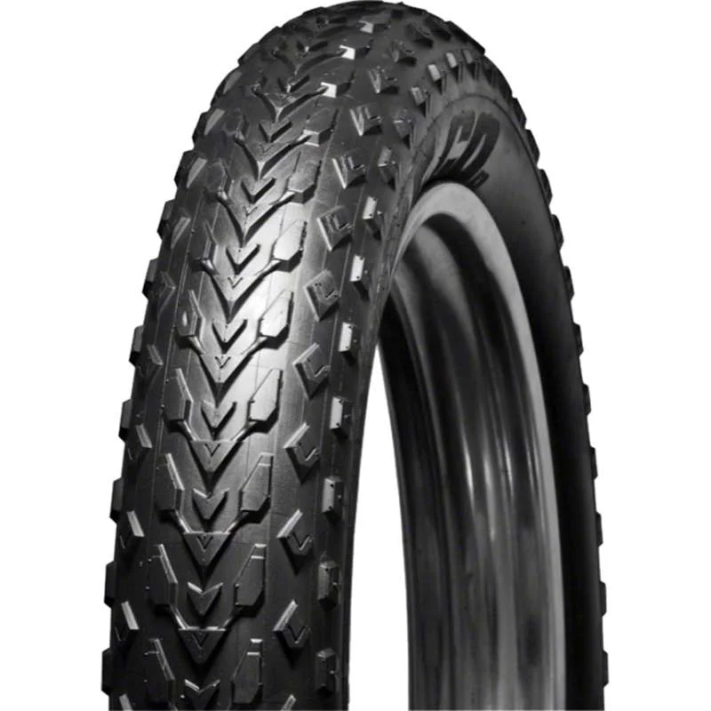 bicyclebuys-420435