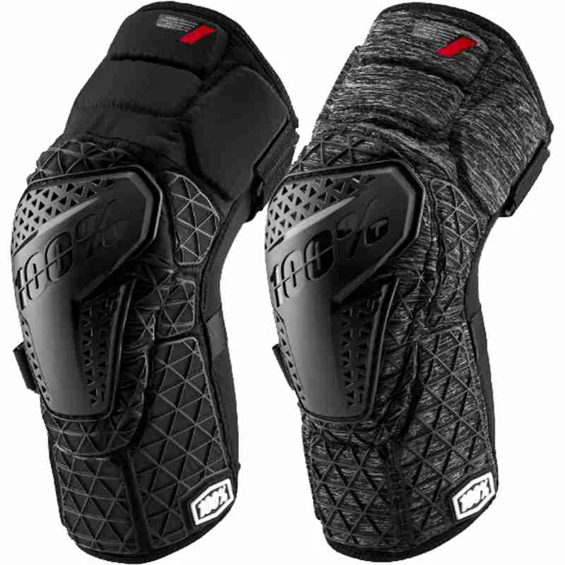 bicyclebuys-420443